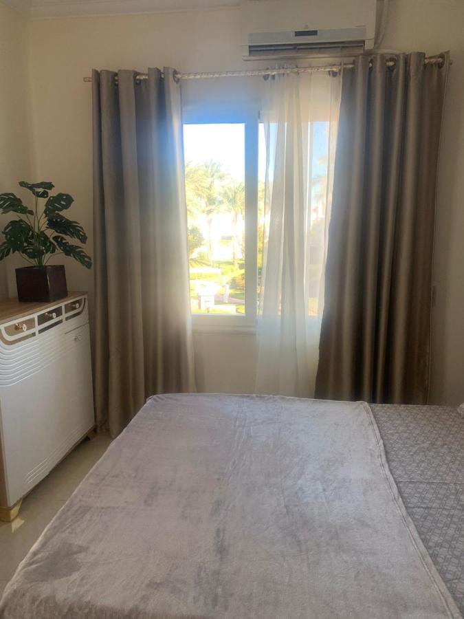 Sunterra Sharm Apartment ภายนอก รูปภาพ